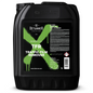 Deturner EL TFR 25L