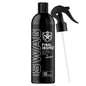 SWAG Final Insect v2 500ml