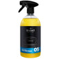 Deturner Finish Quick Detailer – produkt do pielęgnacji lakieru, podbija połysk 1L