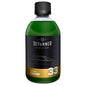 Deturner Fluo Foam – piana aktywna o neutralnym pH, przyjemny zapach 500ml