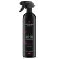 Fressi Iron Remover 500ml - Usuwa zanieczyszczenia metaliczne z felg oraz lakieru.