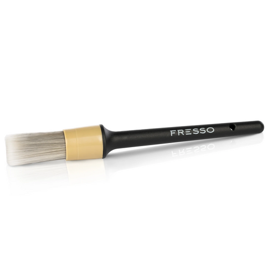 Fresso Detailing Brush No. 12 / 24mm