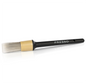 Fresso Detailing Brush No. 12 / 24mm