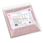 Fresso Home Grace Cleaning Towel - Delikatna ściereczka z mikrofibry