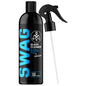 Swag Glass Cleaner - Wydajny produkt do czyszczenia powierzchni szklanych 500ml