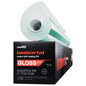 CarPro Immortal 2.0 PPF 1,52 x 15m folia ochronna
