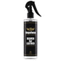 Angelwax HEAVEN For Leather - Cleaner i odżywka do skóry w jednym 500ml