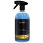 Deturner Hydro Glass Cleaner – hydrofobowy płyn do mycia szyb 1L