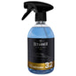 Deturner Hydro Glass Cleaner – płyn do mycia szyb, pozostawia warstwę hydrofobową 500ml