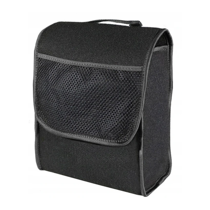 Monster Shine Trunk Bag - torba organizer do bagażnika