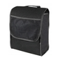 Monster Shine Trunk Bag - torba organizer do bagażnika