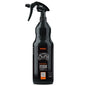 ADBL Interior Cleaner – produkt do czyszczenia wnętrza, gotowy do użycia 1L