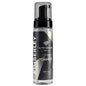 Auto Graph KIMBERLEY Foamer - Pianowniczka 200ml