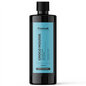 KiurLab Choco Mousse - Piana aktywna o neutralnym pH 1L