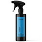 KiurLab Cleasy - Wydajny produkt do mycia szyb 1L