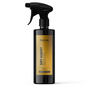KiurLab Dry Agent 500ml - innowacyjny środek do szybkiego osuszania pojazdu