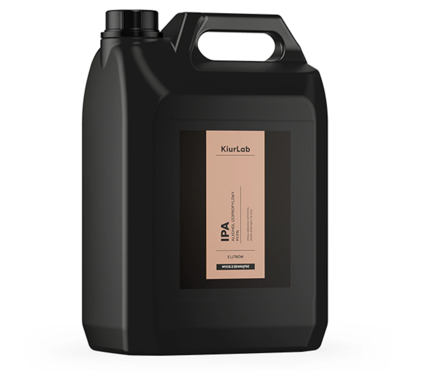 KiurLab IPA 5L