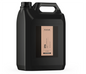 KiurLab IPA 5L