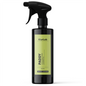 KiurLab Paddy 500ml - Środek do czyszczenia padów polerskich