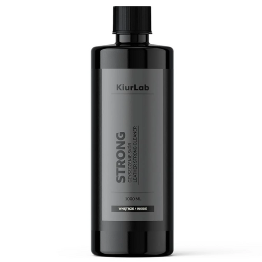 KiurLab Strong Cleaner 1L