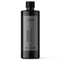KiurLab Strong Cleaner 1L