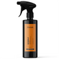 KiurLab Wheely - Produkt do czyszczenia felg o zaawansowanej formule 500ml