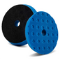 Lake Country SDO CCS Blue Heavy Polishing Pad 140mm SDOO-92550-CCS