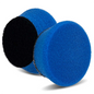 Lake Country SDO Blue Heavy Polishing Pad 38mm SDO-98150