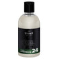Deturner Leather Protector – mleczko do zabezpieczenia skóry 250ml