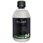 Deturner Leather Protector – mleczko do zabezpieczenia skóry 500ml