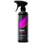 CARPRO IronX LimeScale - Środek do usuwania osadów metalicznych i mineralnych 500ml