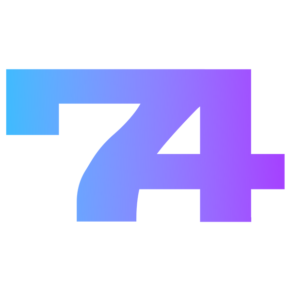 74Tuning.pl | Najlepszy sklep Tuningowy