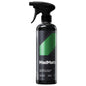 CARPRO MadMatte Sealant – profesjonalna ochrona dla lakierów matowych i satynowych 500ml