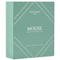 Zestaw Home Perfume Duo Molise