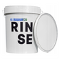Monster Shine GO Wiadro RINSE - GREY 16L