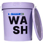 Wiadro WASH Monster Shine GO 16L
