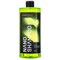 FX PROTECT Nano Shampoo - szampon samochodowy z kwarcem SiO2 pH Neutral 1L