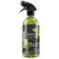 Auto Graph OLIVINE Tire & Wheel Cleaner - Produkt do czyszczenia kół 750ml