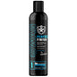 SWAG Perfect Finish 250ml - ultradelikatna pasta polerska