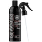 SWAG Polishing Pad Cleaner - Profesjonalny środek do czyszczenia padów polerskich 500ml
