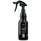 ADBL PPF Gel – Żel instalacyjny do folii ochronnych i PPF 500ml