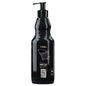 ADBL Pro Slip – Profesjonalny płyn do instalacji folii PPF 500ml