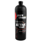 Pure Chemie Active Foam – piana aktywna/oprysk wstępny, świetne właściwości myjące 1l