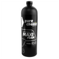 Pure Chemie Maxi Foam 1L - aktywna piana o dużej gęstości