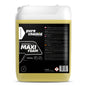Pure Chemie Maxi Foam 5L