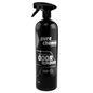 Pure Chemie Odor Remover – neutralizator nieprzyjemnych zapachów 750ml