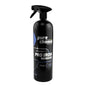 Pure Chemie Pro Iron Remover 0,75L