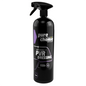 Pure Chemie PVR Dressing – czyści i zabezpiecza plastiki wewnętrzne, półmatowe wykończenie 750ml