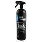 Pure Chemie Quick Detailer – łatwy i szybki w aplikacji quick detailer, wysoka hydrofobowość 750ml