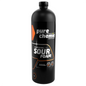 Pure Chemie Sour Foam – kwaśna piana aktywna/oprysk wstępny, doskonałe właściwości myjące 1l
